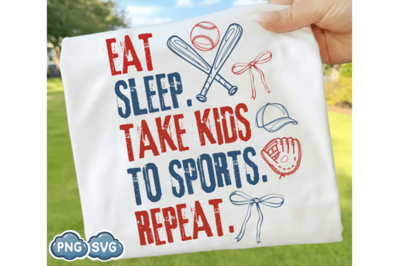 Baseball Mom SVG: A Playful Graphic Design Asset for Local Business Branding