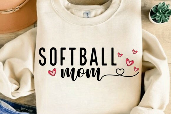 Mama’s Girl SVG Review: A Versatile Graphic for T-Shirt Designs and More